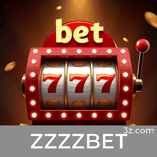 Cassino Online ZZZZBET