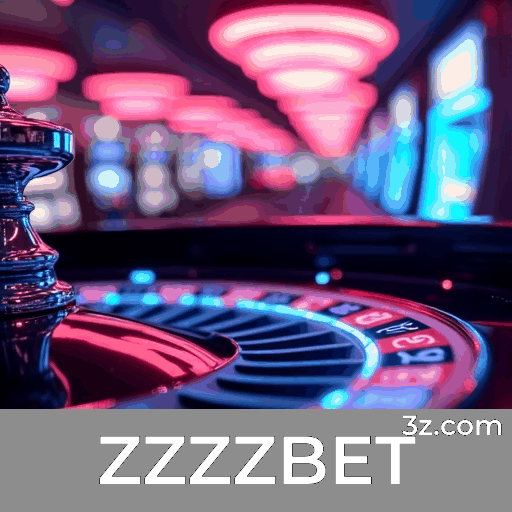 Cadastro na ZZZZBET
