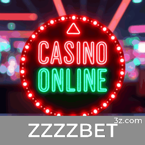 Cassino Online ZZZZBET