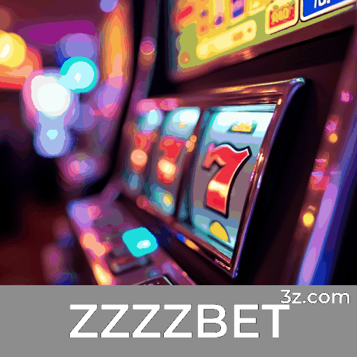 Acessar o site ZZZZBET COM