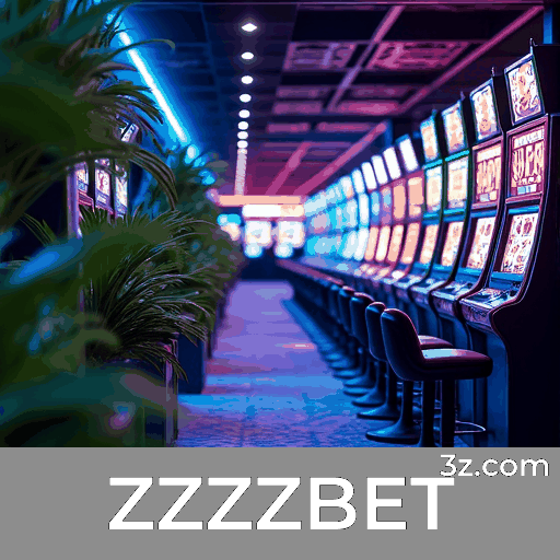 Jogos Crash no Cassino ZZZZBET