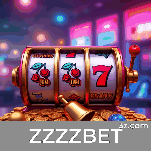 Cassino Online ZZZZBET