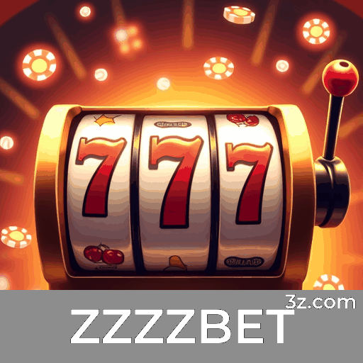 Cassino Online ZZZZBET