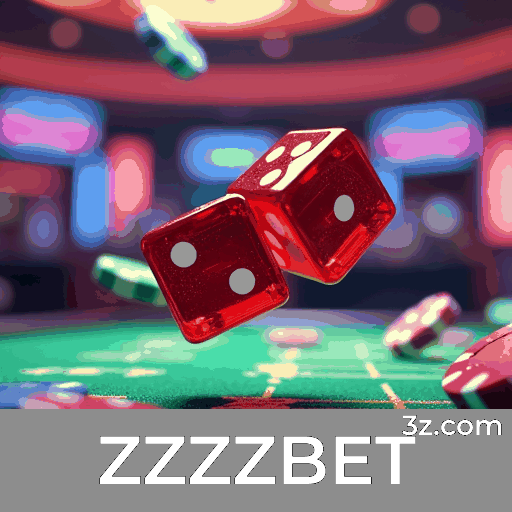 Cassino Online ZZZZBET