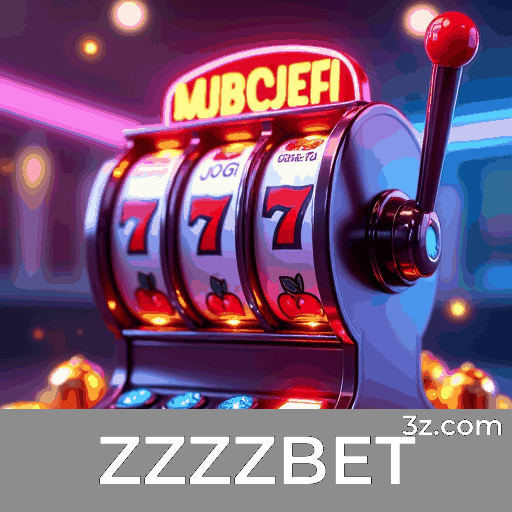 Cadastro na ZZZZBET