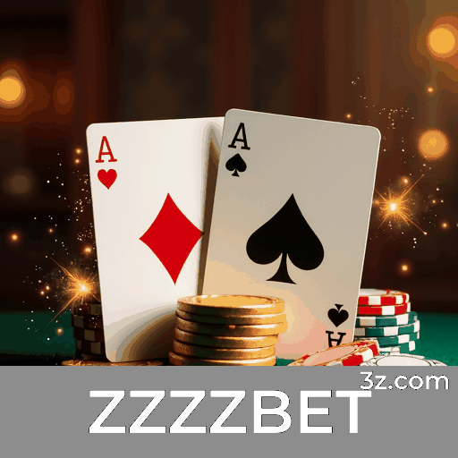 Cassino Online ZZZZBET