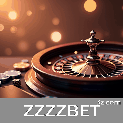 Cadastro na ZZZZBET