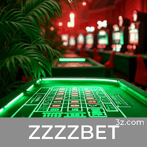 Cassino Online ZZZZBET