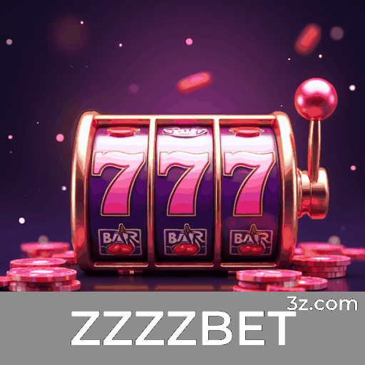 ZZZZBET: Líder em Cassino e Apostas Online