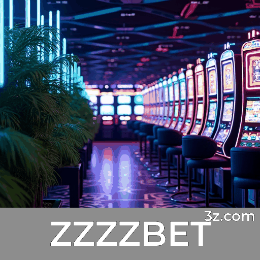 Cassino Online ZZZZBET