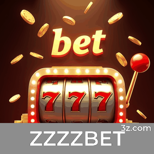 Cassino Online ZZZZBET