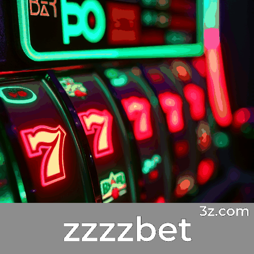 zzzzbet: Experiência Profissional e Autêntica de Cassino