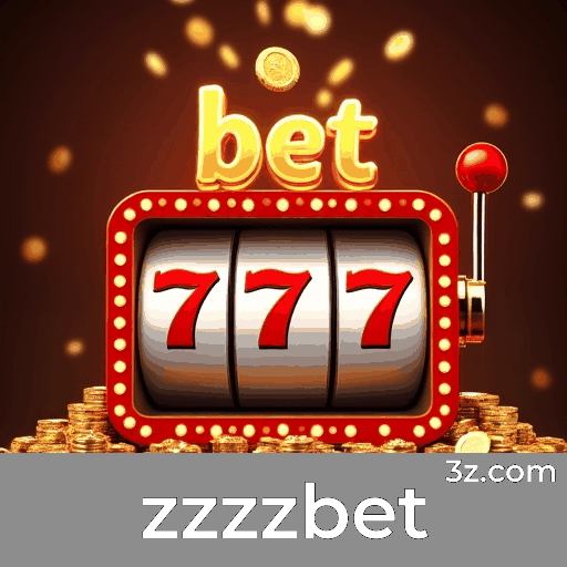 zzzzbet: Cassino Online Seguro e Divertido