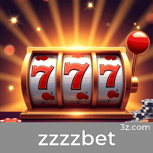 zzzzbet Promo: Descubra Valor e Estratégias Ocultas