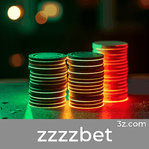 zzzzbet: Experiência Profissional e Autêntica de Cassino