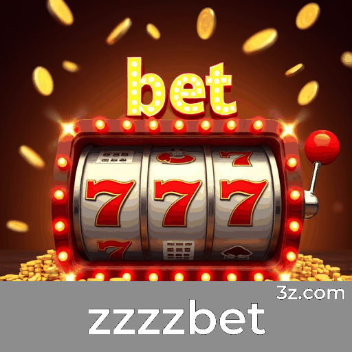zzzzbet