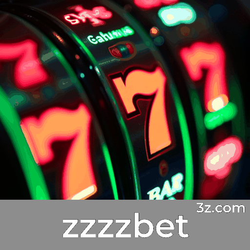 Zzzzbet: Real-Time Crash para Jogadores Brasileiros