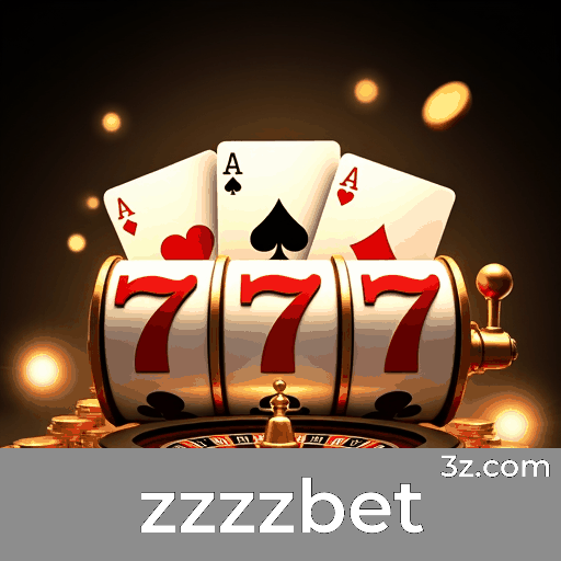 zzzzbet: Bônus e promoções exclusivas para você!