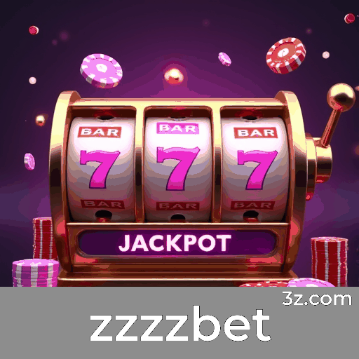 zzzzbet: O Mundo de Jogos Selecionados