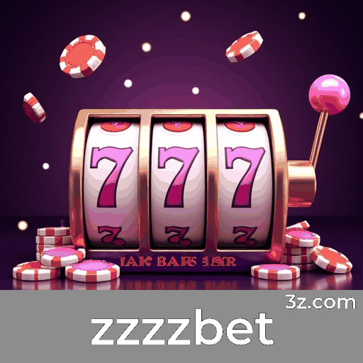 zzzzbet Membro: Desbloqueie Experiência e Privilegios