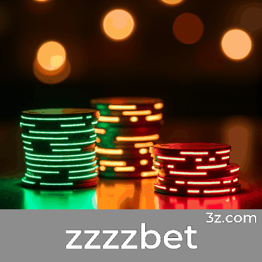 Zzzzbet: Real-Time Crash para Jogadores Brasileiros