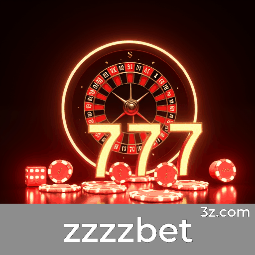 zzzzbet: Cassino Online Seguro e Divertido