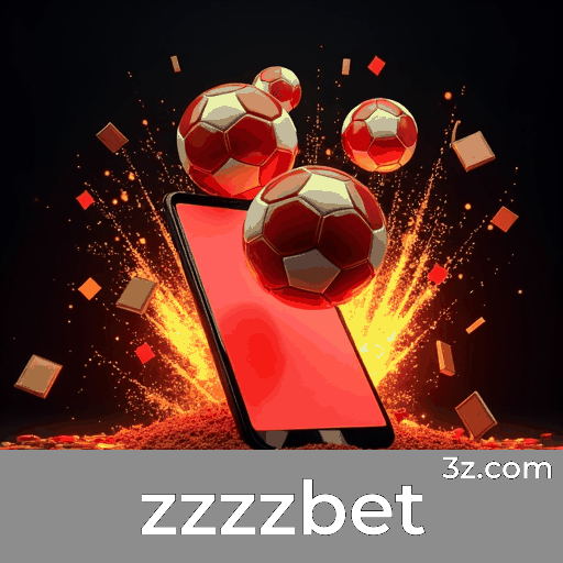 zzzzbet