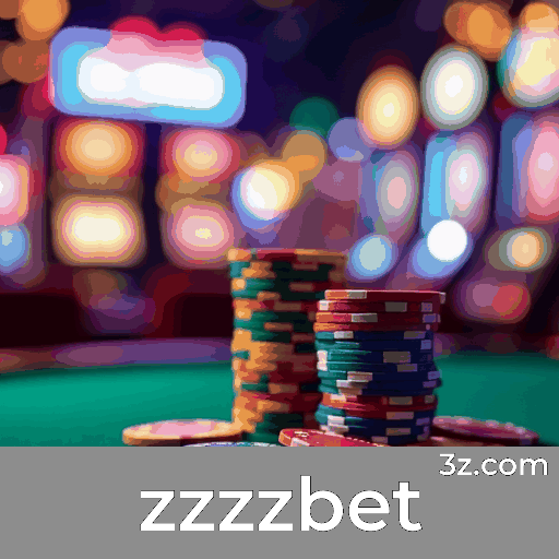 zzzzbet Promo: Descubra Valor e Estratégias Ocultas