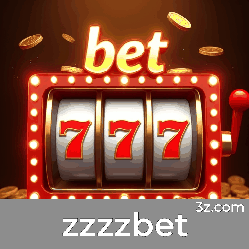 zzzzbet